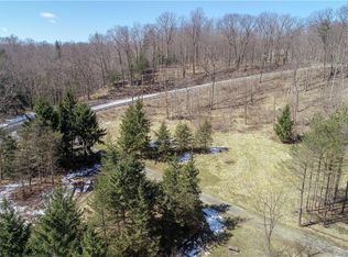 12479 Concord Hambden Rd, Concord Township, OH 44024