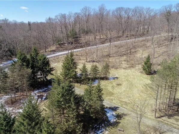 12479 Concord Hambden Rd, Concord Township, OH 44024