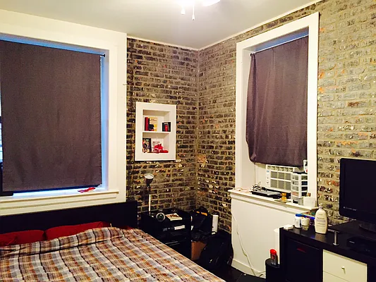 Rented by Charles Coutinho LLC | media 27