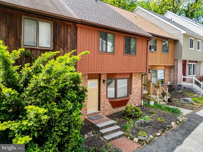 49 Helios Ct, Newark, DE, 19711