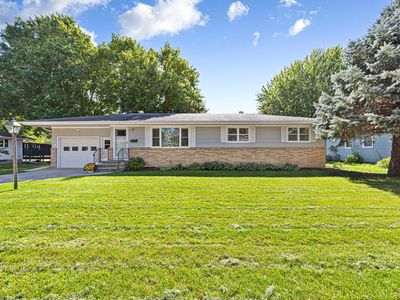 620 11th Ave SE, Waseca, MN, 56093