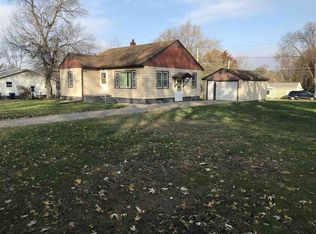 1246 14th Ave S, Clinton, IA 52732