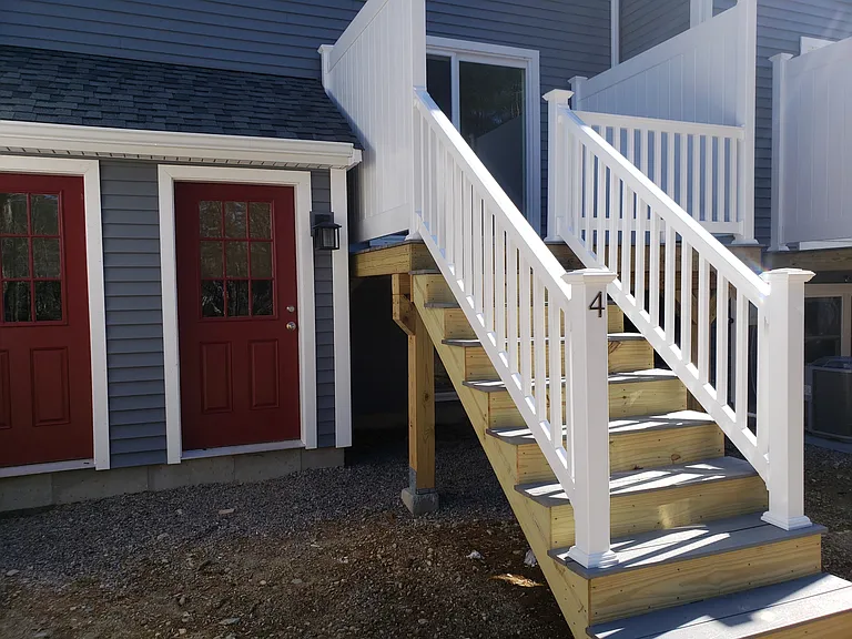 5 Twin Ponds Dr — Photo 13
