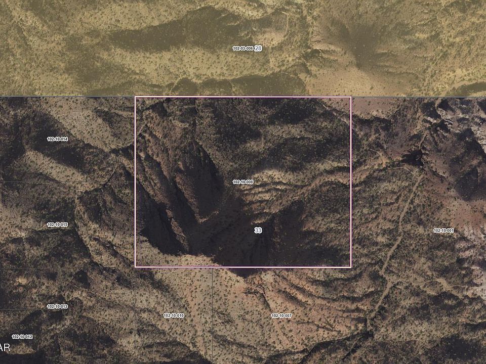 3313N13W Signal, Chinle, AZ 86503 MLS 1029553 Zillow