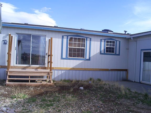 2nd image of 4123 Fort Mackenzie Ln