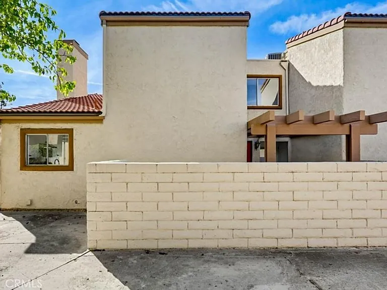 2708 Via Colina — Photo 15