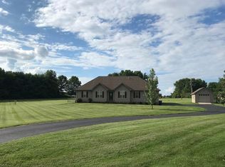 2503 Abby Ct, Bowling Green, KY 42104