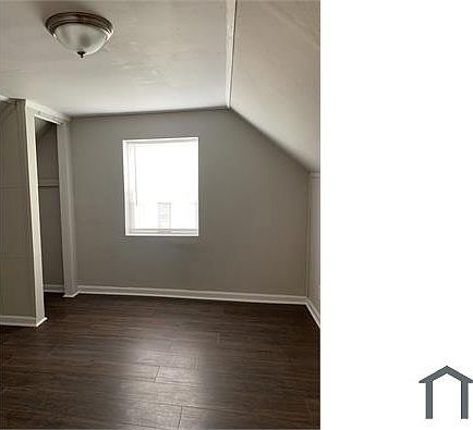 5th image of 1115 E 18th Ave