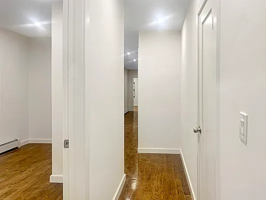 Rented by Dallien Realty Limited Liability Company | media 28