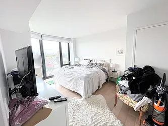 Rented by Cyberapts Management