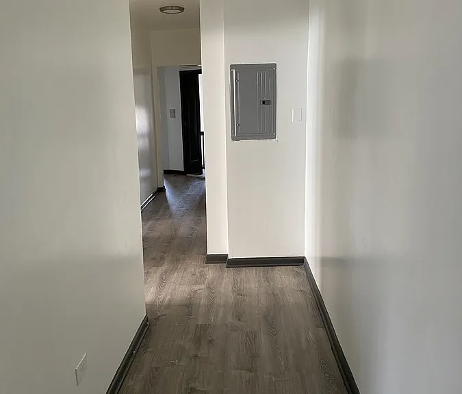 5700 S Michigan Ave #5700 — Photo 12