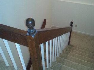 173 Burnt Branch Overlook, Marble, NC 28905