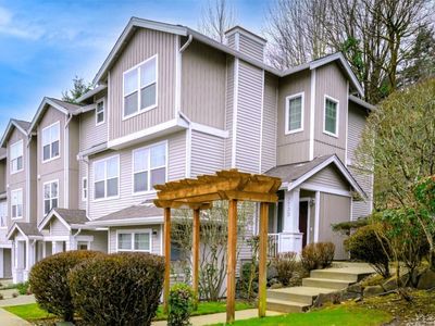 3733 S Holly Park Drive #4, Seattle, WA, 98118
