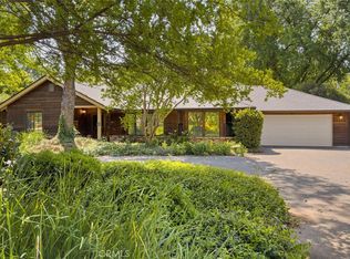 2083 Oak Park Ave, Chico, CA 95928