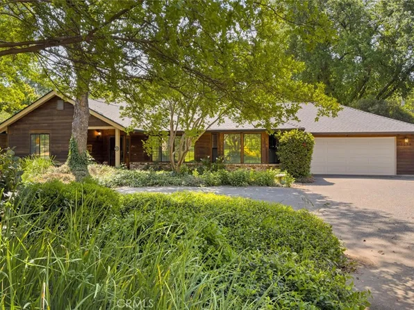 2083 Oak Park Ave, Chico, CA 95928