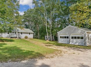 55 Seths Lndg, Yarmouth, ME 04096