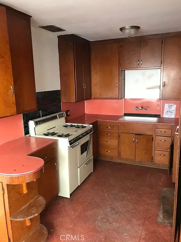 2 bed, 893 sqft, $2,600 — Photo 4