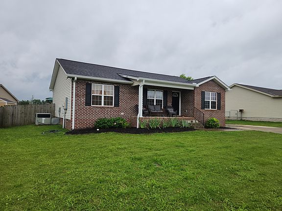 3rd image of 200 Tucker Trice Blvd