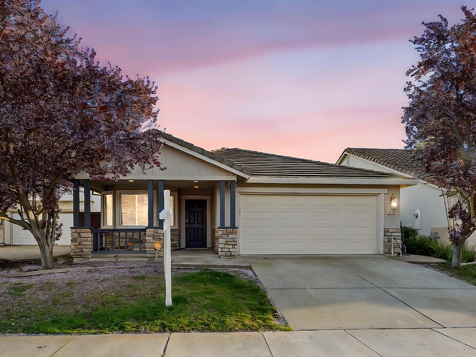 1st image of 4866 Alterra Way