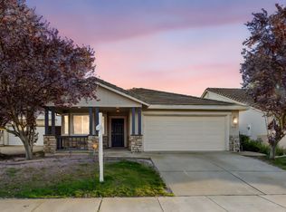 4866 Alterra Way, Sacramento, CA