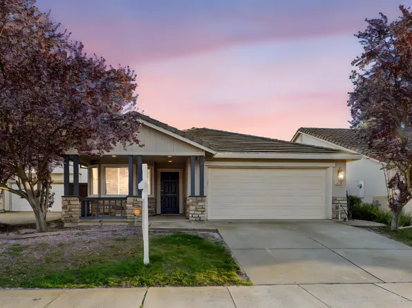 4866 Alterra Way, Sacramento, CA 95835