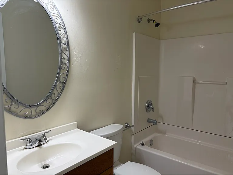 807 Timbers Ct #1 — Photo 10