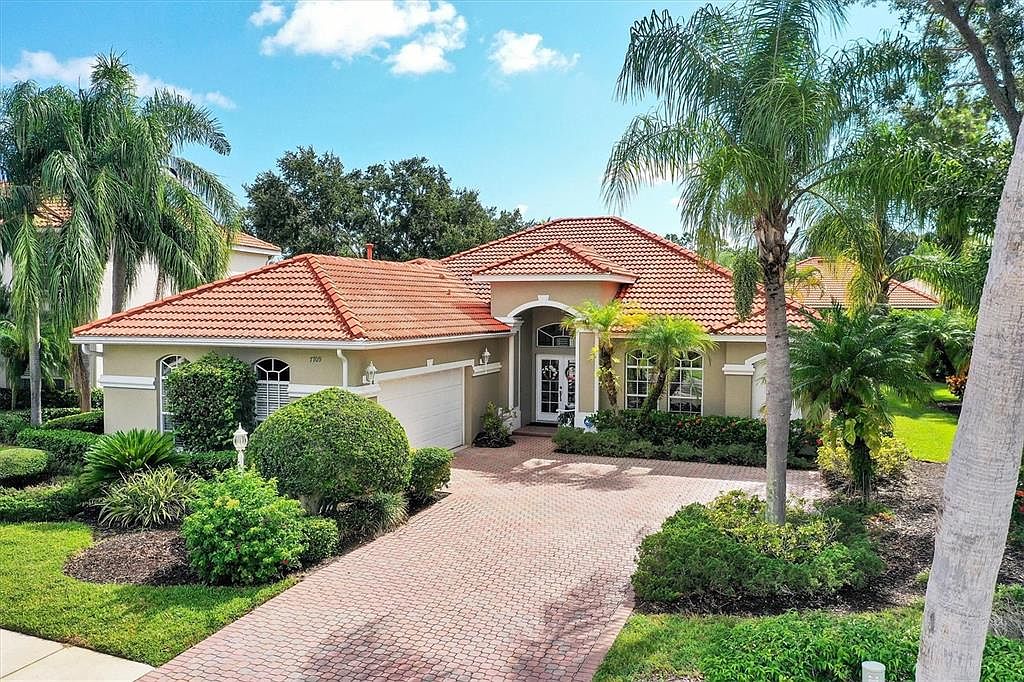 7709 Us Open Loop, Lakewood Ranch, FL 34202 Zillow