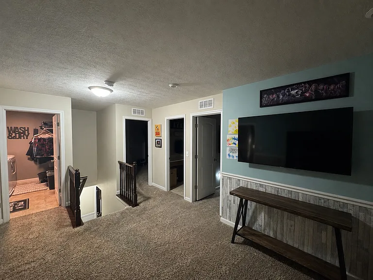 11104 Remembrance Ln — Photo 15