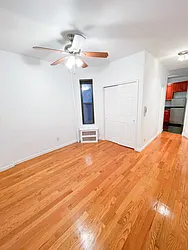 Rented by Urban Real Estate Inc