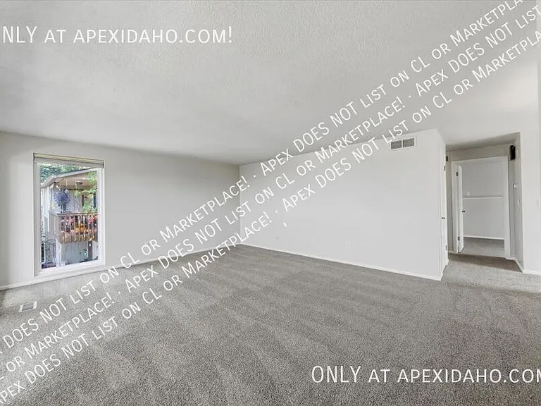 4870 N Wildrye Dr — Photo 13