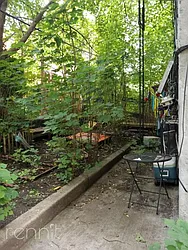 Rented by Rennit Inc.