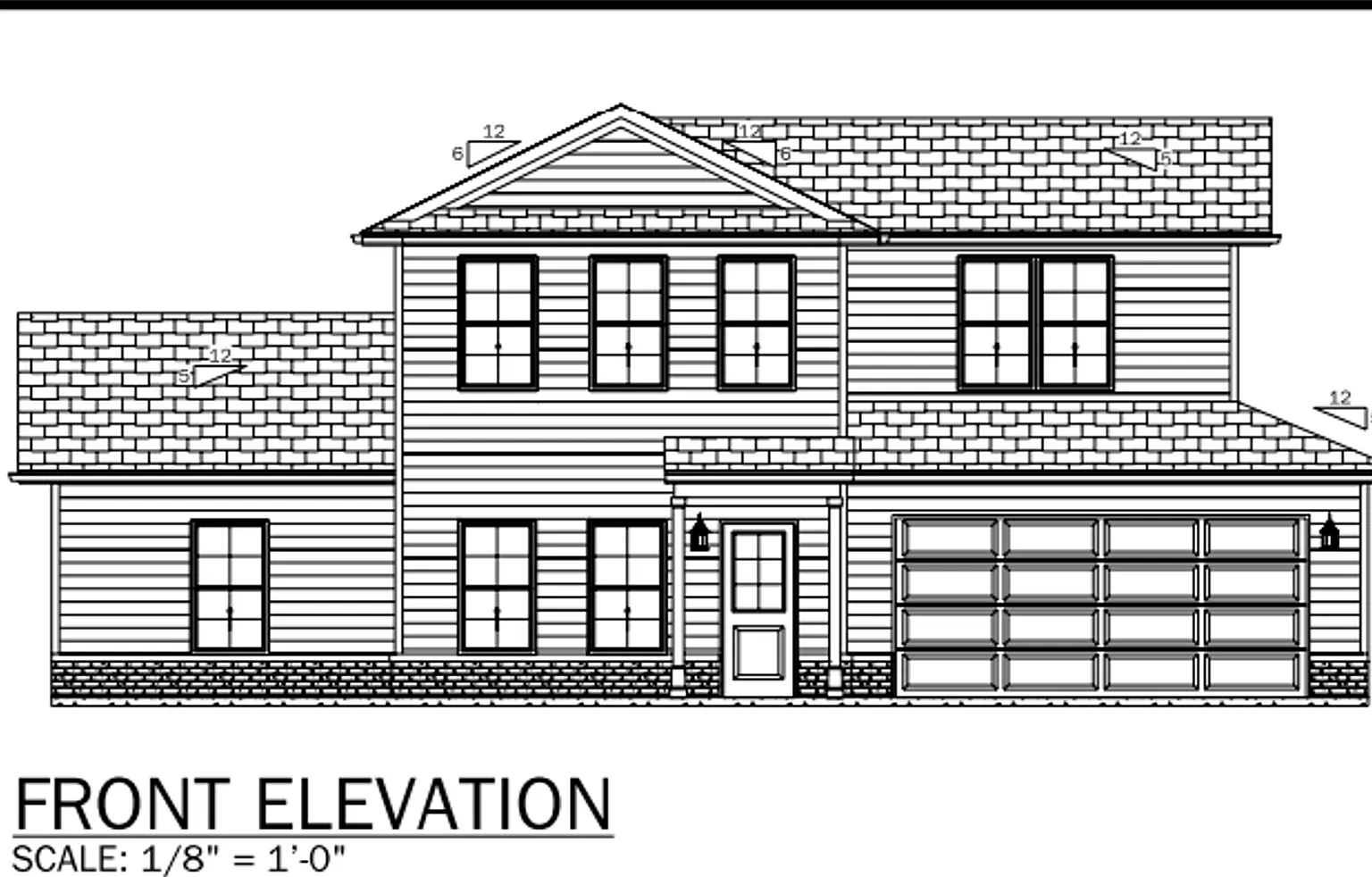 Home For Rent In Weaver, al - Coming Soon! — Photo 3