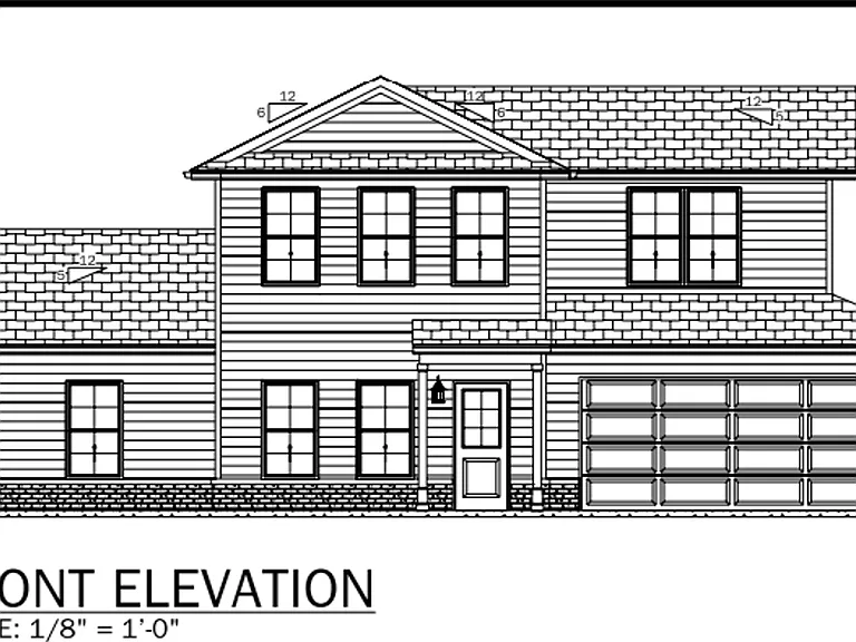 56 Buckhorn Cir — Photo 3