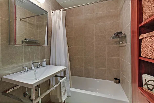 Sold by Corcoran | media 12