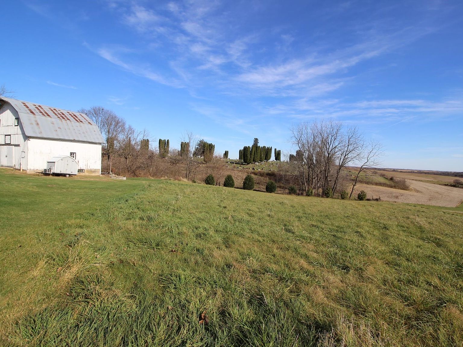 205 S Main St, Maquoketa, IA 52060 Zillow