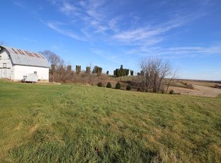 205 S Main St, Maquoketa, IA 52060