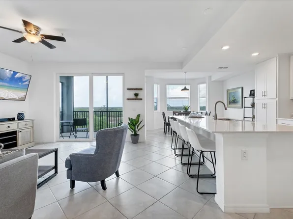 (undisclosed Address), Punta Gorda, FL 33950