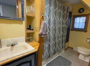 940 Johnson St, La Crosse, WI 54601