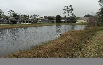 2nd image of 6425 Emerald Pines Cir
