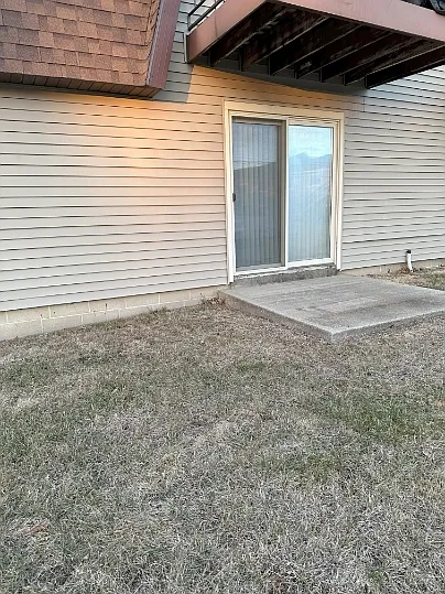 3211 Terrace Dr #3219 — Photo 10