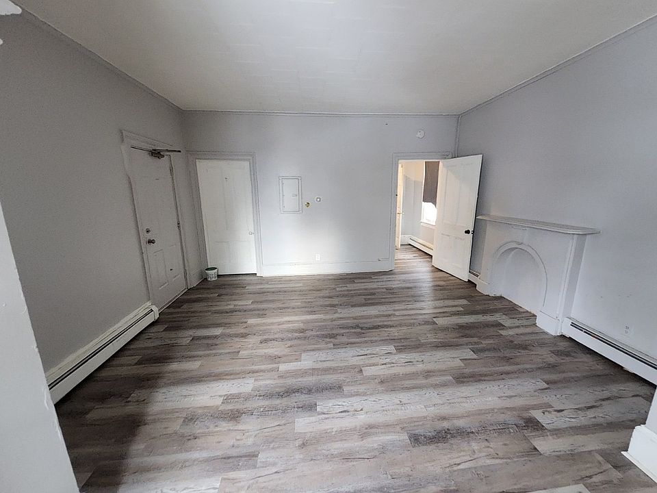 1st image of 242 1st St Floor 1