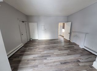 242 1st St FLOOR 1, Newburgh, NY 12550