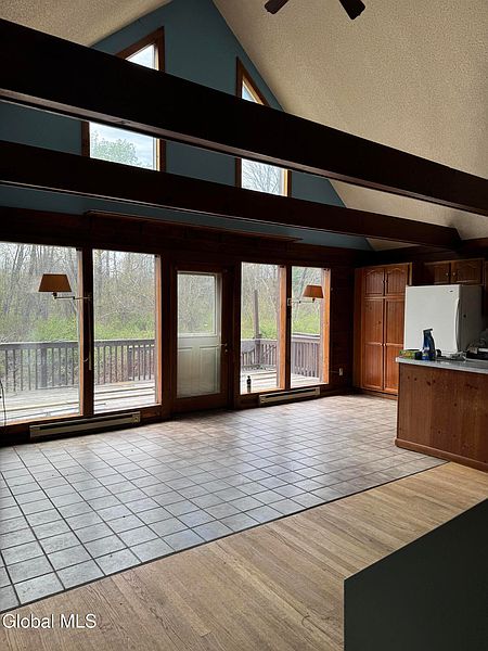 3rd image of 885 S Schodack Road