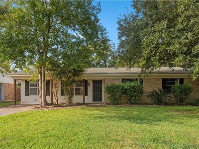 519 Meadowlark Dr, Alexandria, LA, 71303