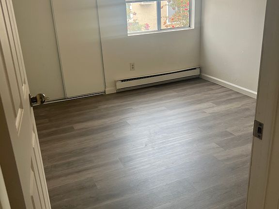 2nd image of 8733 Lake Murray Blvd Unit 8