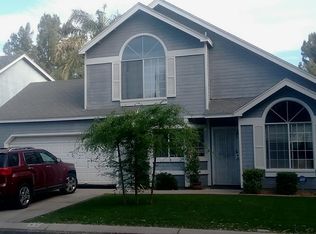 441 S Maple St UNIT 62, Mesa, AZ 85206