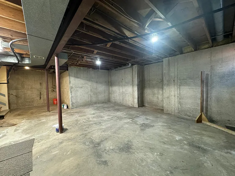 3806 Pennsylvania Ave — Photo 22