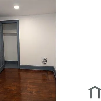 2909 Yorkship Rd — Photo 17