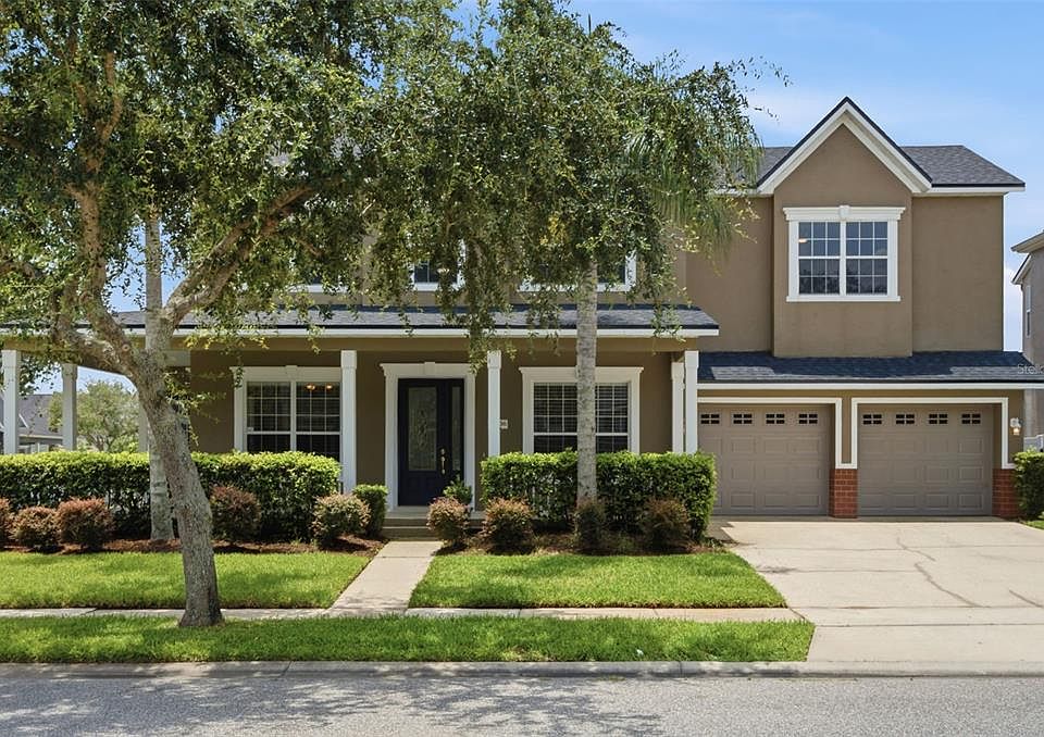 1st image of 14636 Mailer Blvd