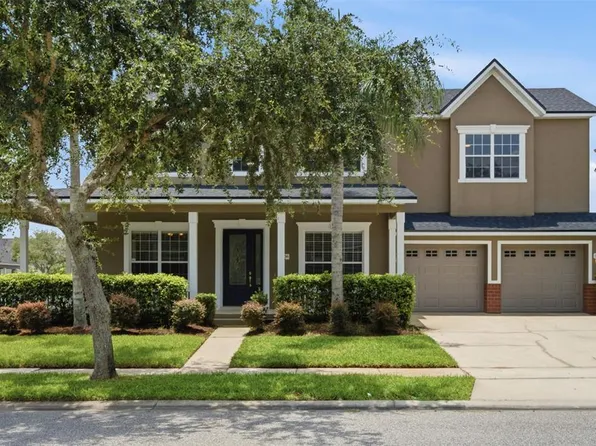 14636 Mailer Blvd, Orlando, FL 32828